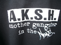 AKSH_Shirt