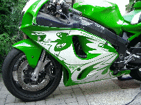 Motorrad_1
